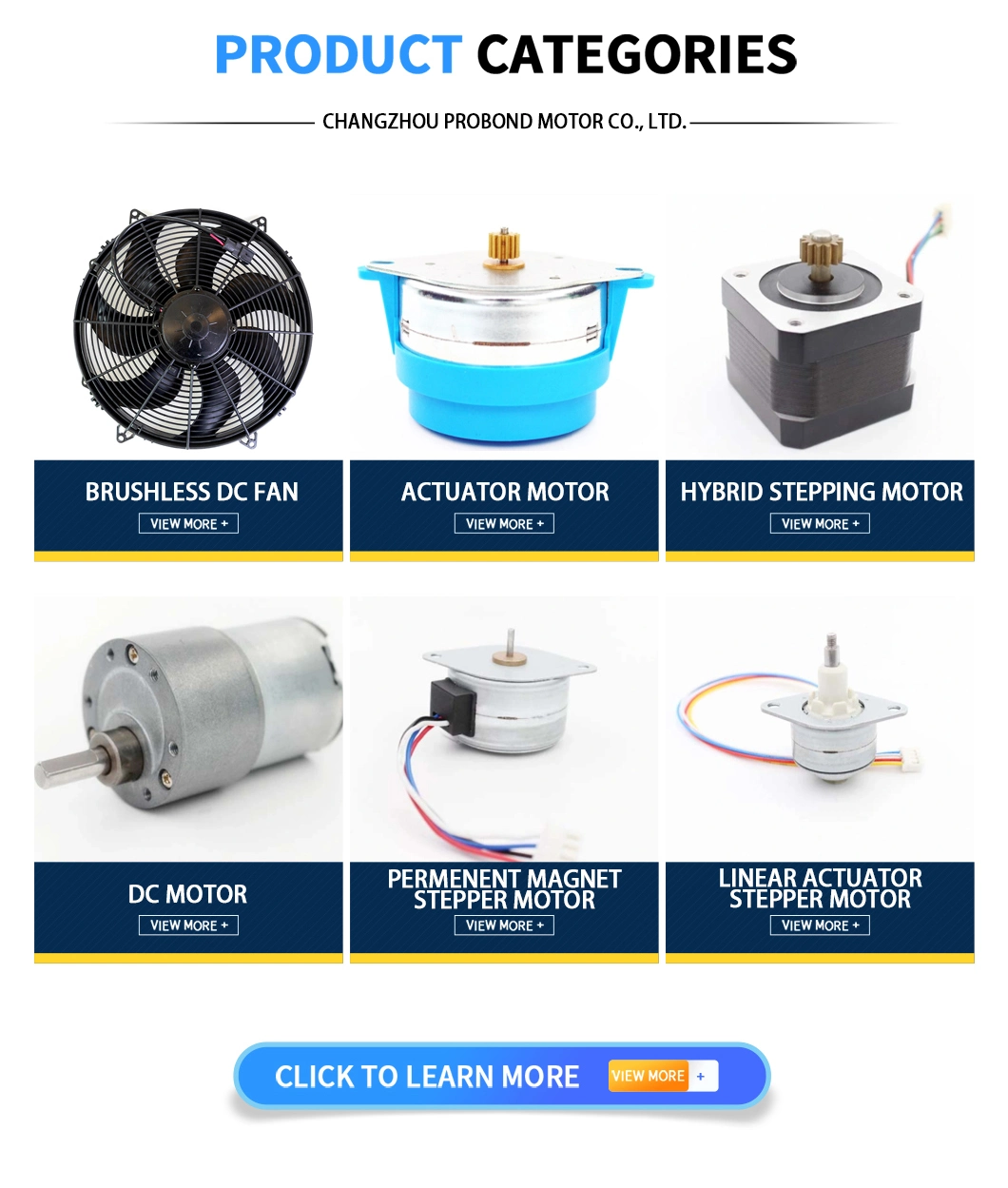 High Torque Round Flange Electric Brushless DC Planetary Gear Outboard Boat Motor for Pump/Medical Equipment