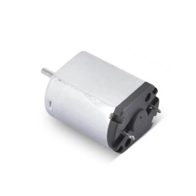 Kinmore 3V Micro DC Motors Mini Electric Motor with High-Speed for Blood Pressure Pump