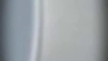 High Efficiency Adjustable Brushless Speed Electrical Micro DC Motor for Water Pump